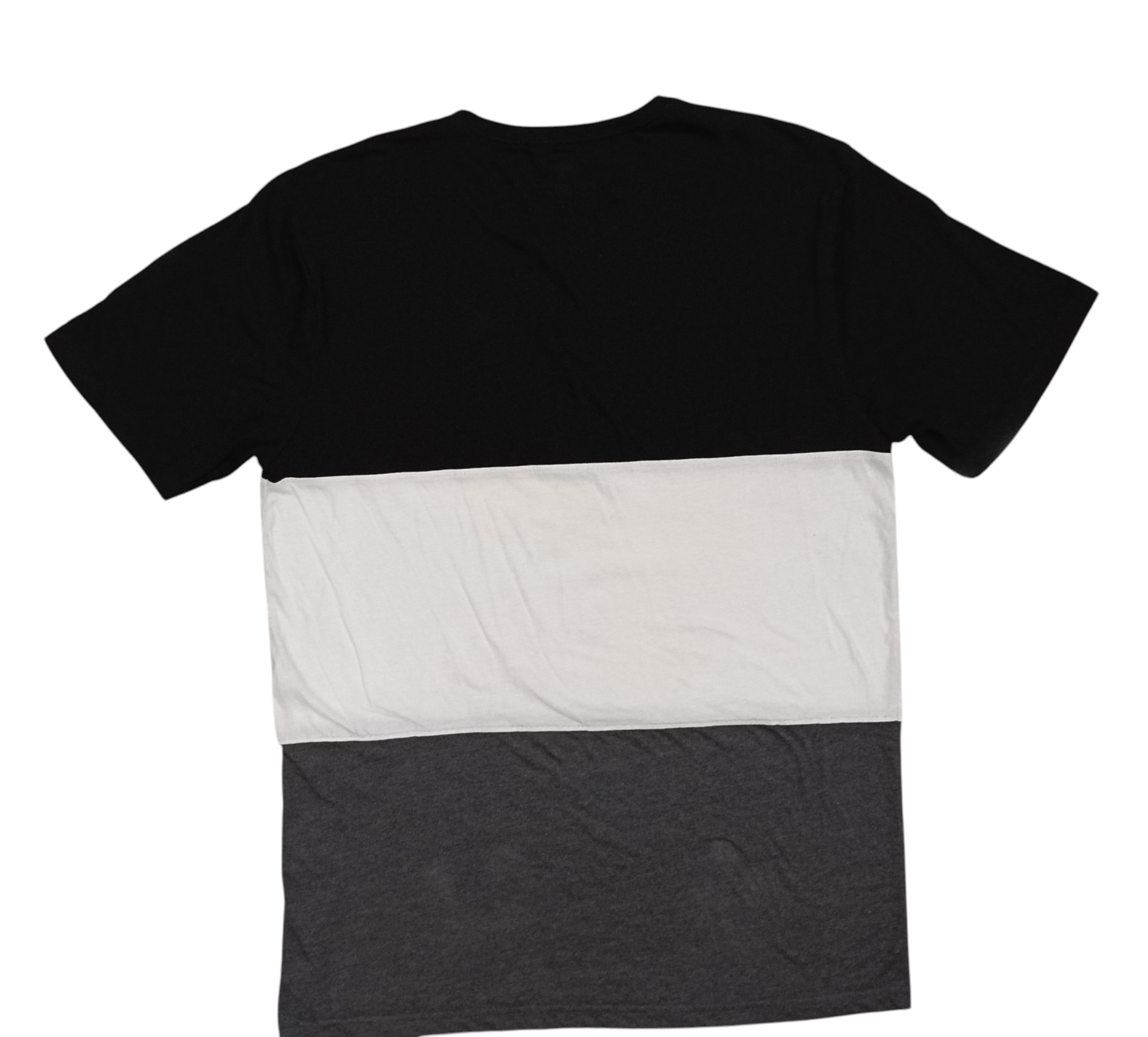 Ecko Unltd. Ecko Unltd. Shirt (S334) Size US L / EU 52-54 / 3 - 7 Thumbnail