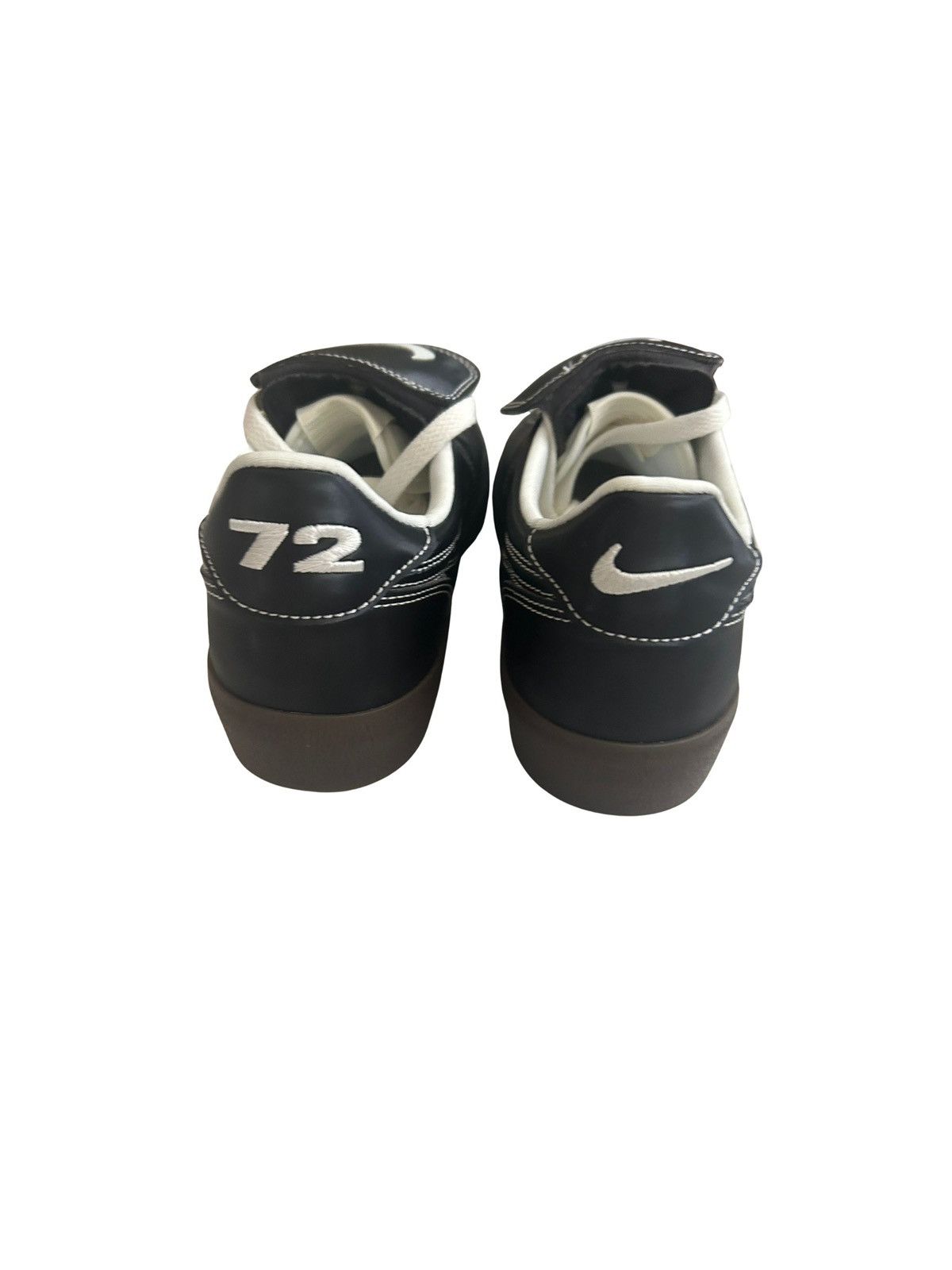 Nike NIKE Size US 8 / EU 41 - 3 Thumbnail