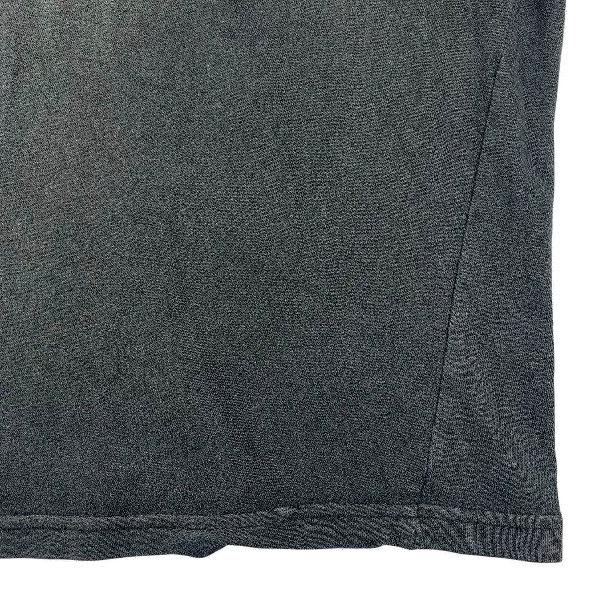 Japanese Brand × Schott Vintage SCHOTT PERFECTO spellout tee Size US L / EU 52-54 / 3 - 8 Thumbnail
