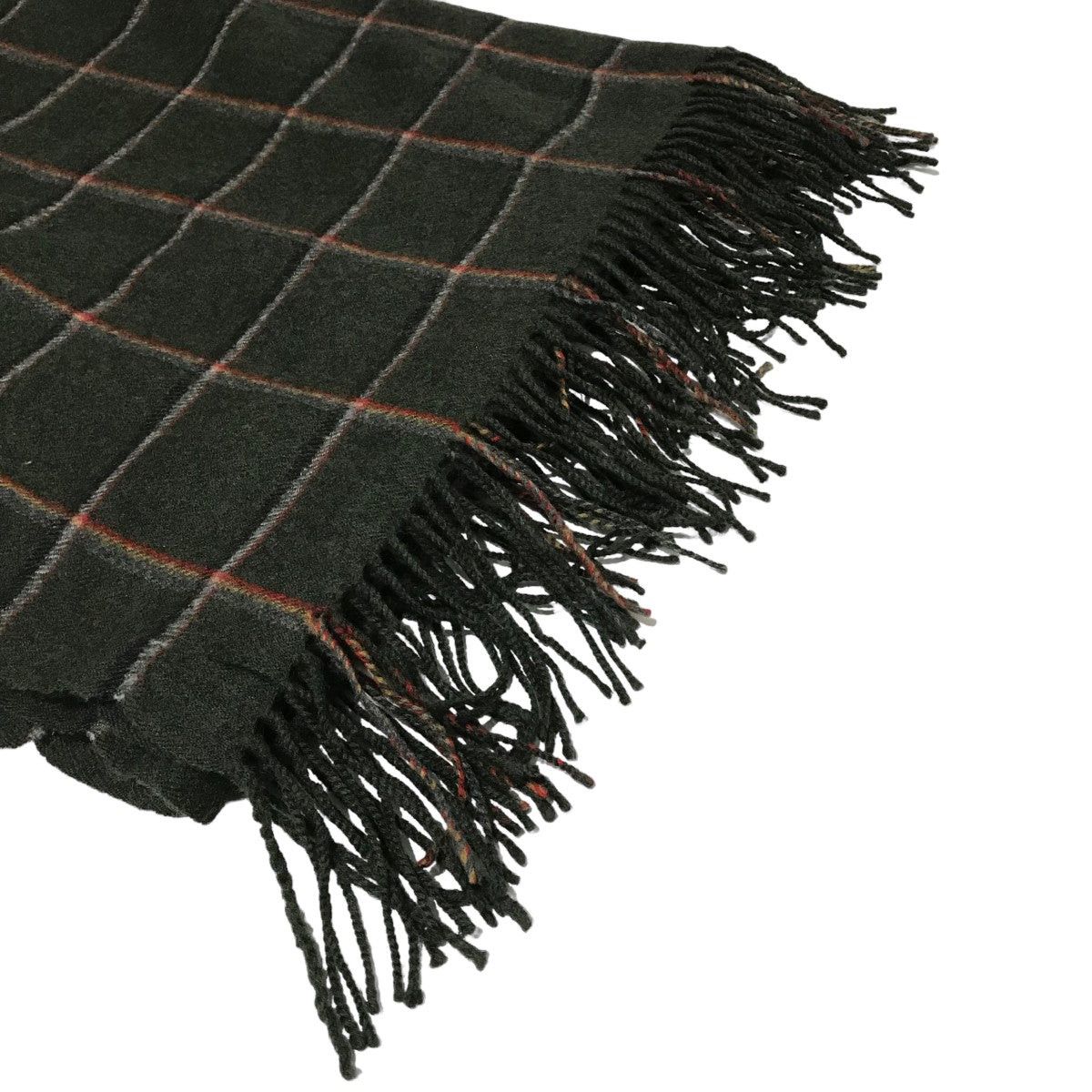 Undercover Undercover Check stall UCZ4S02 Size ONE SIZE - 7 Thumbnail
