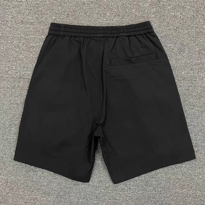 Billionaire Boys Club Billionaire Boys Club Utility Shorts Size US 31 - 6 Thumbnail