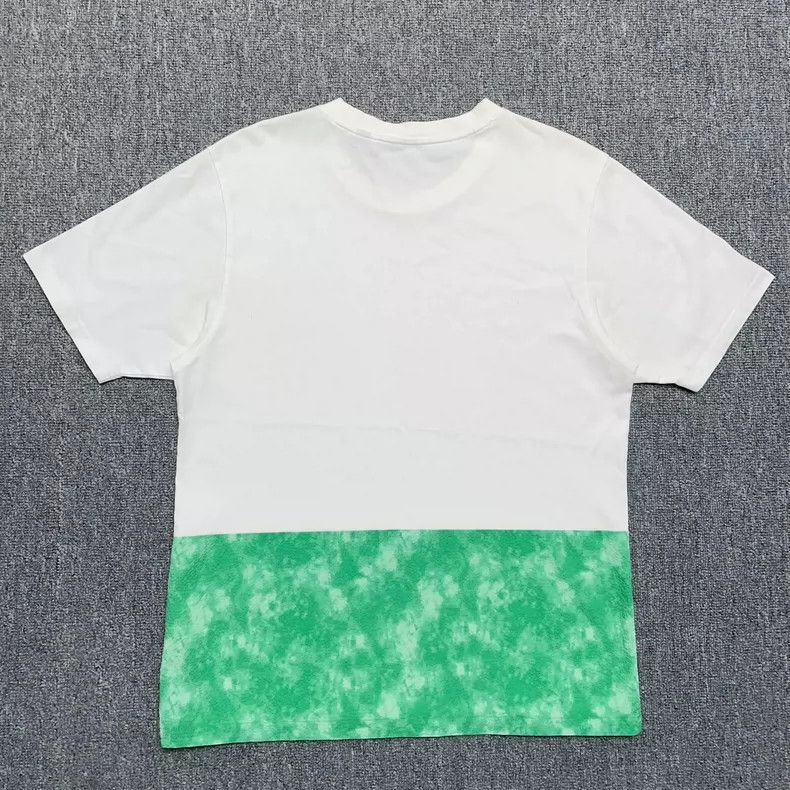 Givenchy Givenchy Short-sleeve 2506-Nextarrow Size US S / EU 44-46 / 1 - 2 Thumbnail