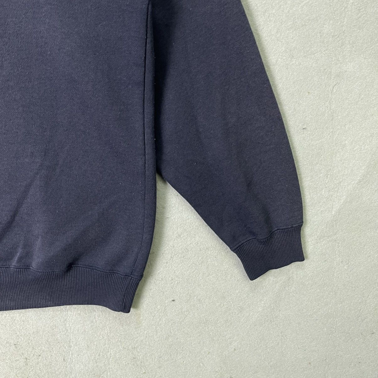 Ocean Pacific 90s OP Ocean Pacific Graphic Sweatshirt USA Size US M / EU 48-50 / 2 - 7 Thumbnail