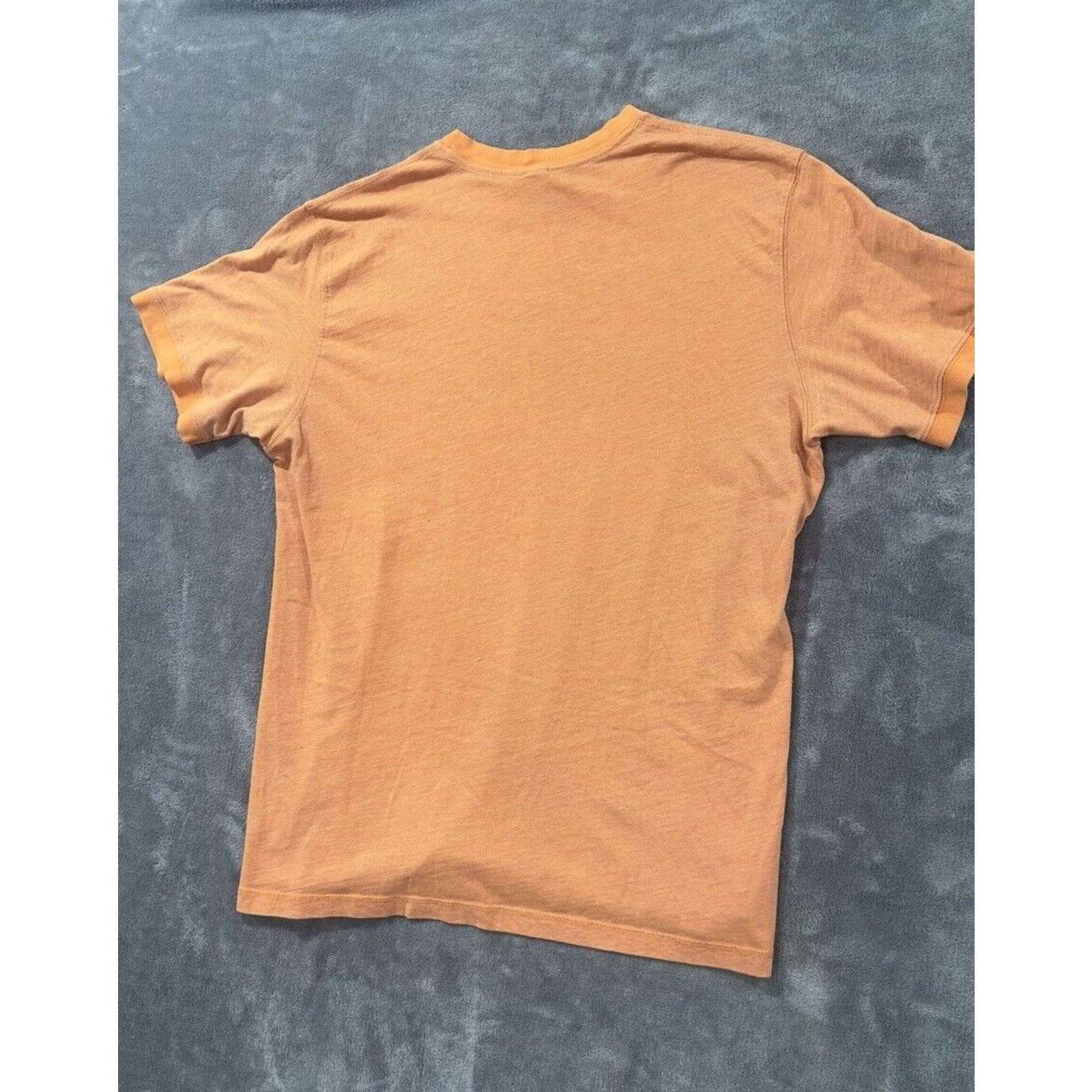 Other Vtg Reese’s Peanut Butter Cup Elvis Presley Shirt Size 2XL Size US XXL / EU 58 / 5 - 11 Thumbnail