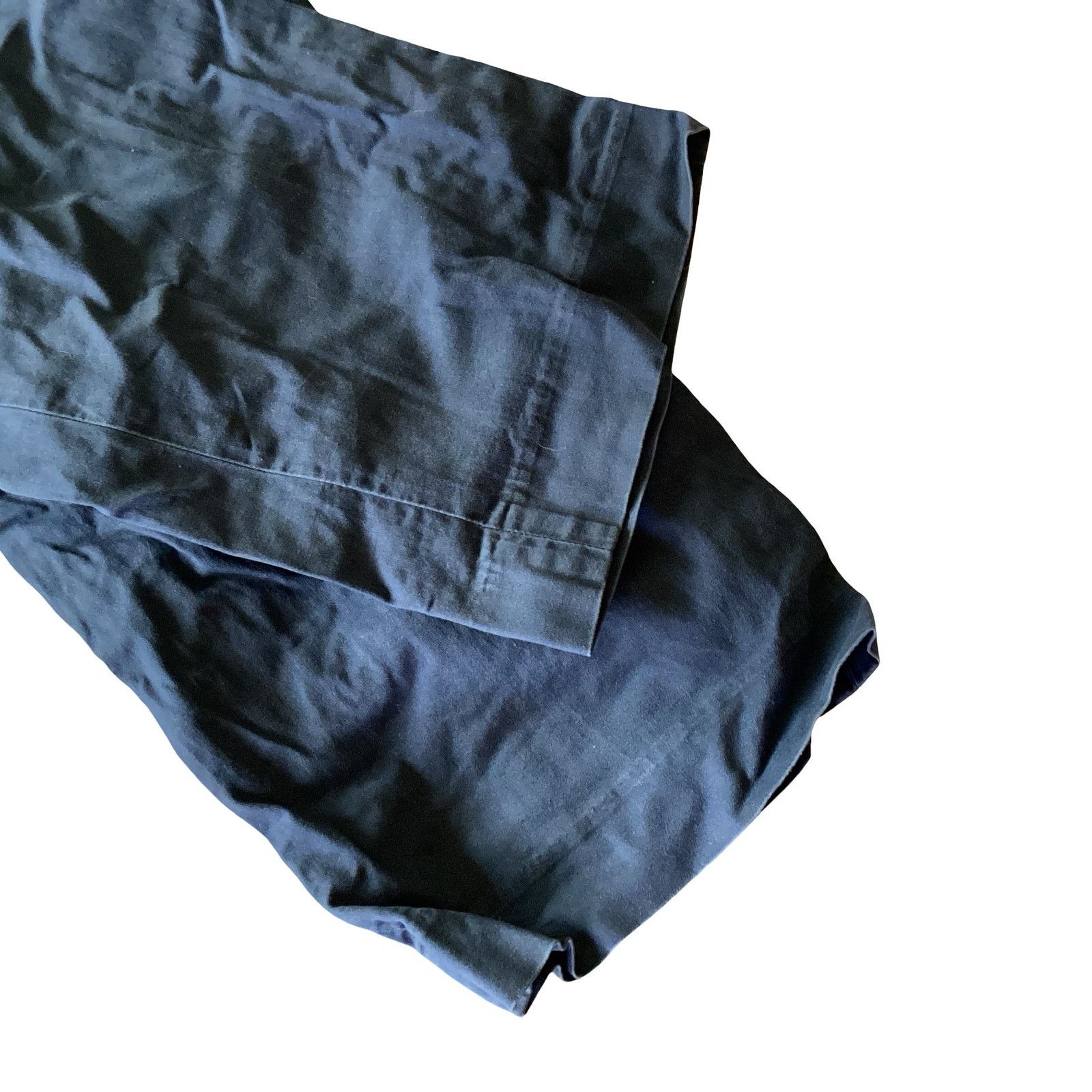 Express Express Photographer Pants Size US 34 / EU 50 - 8 Thumbnail