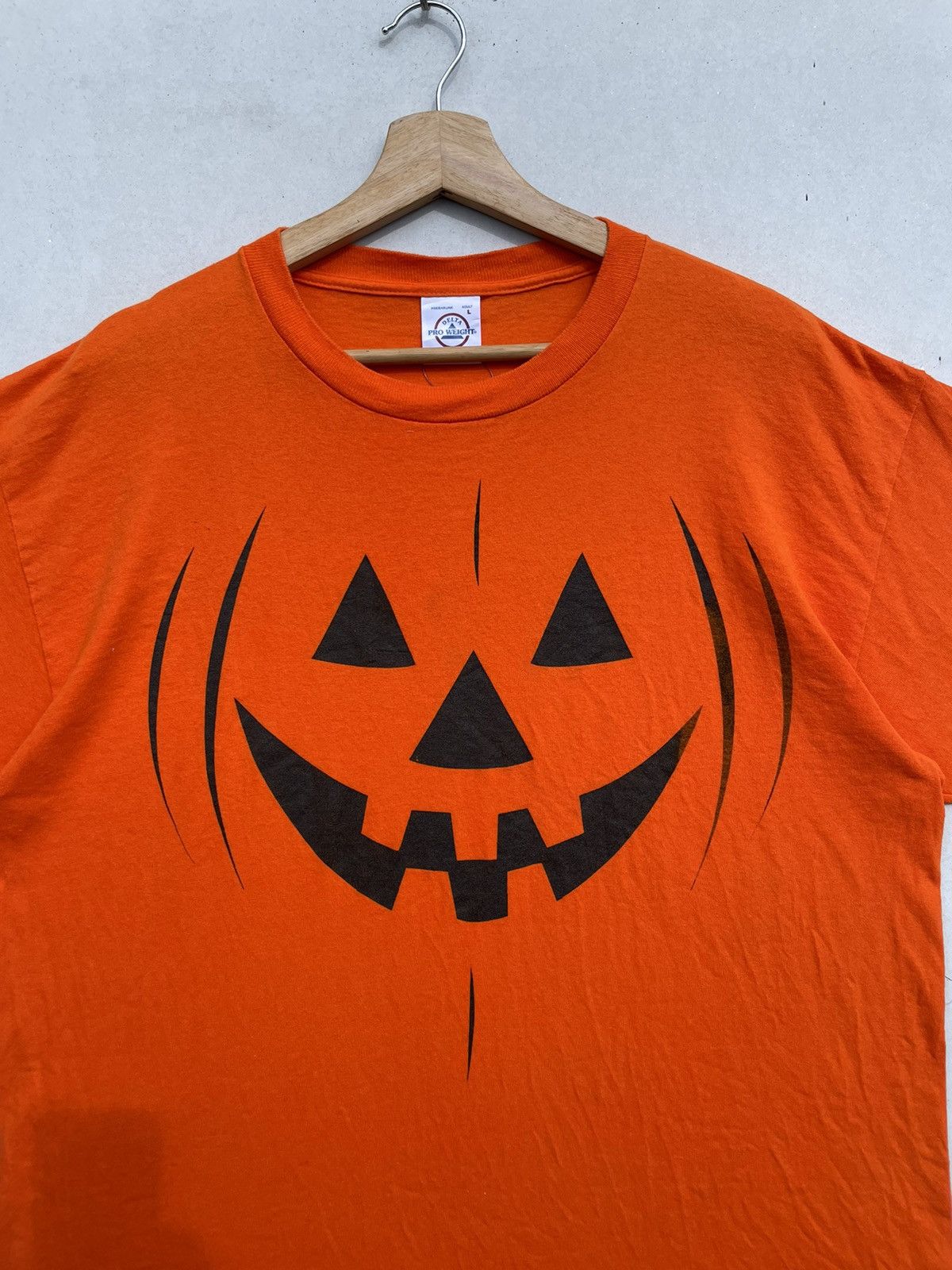 Vintage 🔥Accept Binding Offer🔥 Vintage Halloween Size US L / EU 52-54 / 3 - 2 Thumbnail