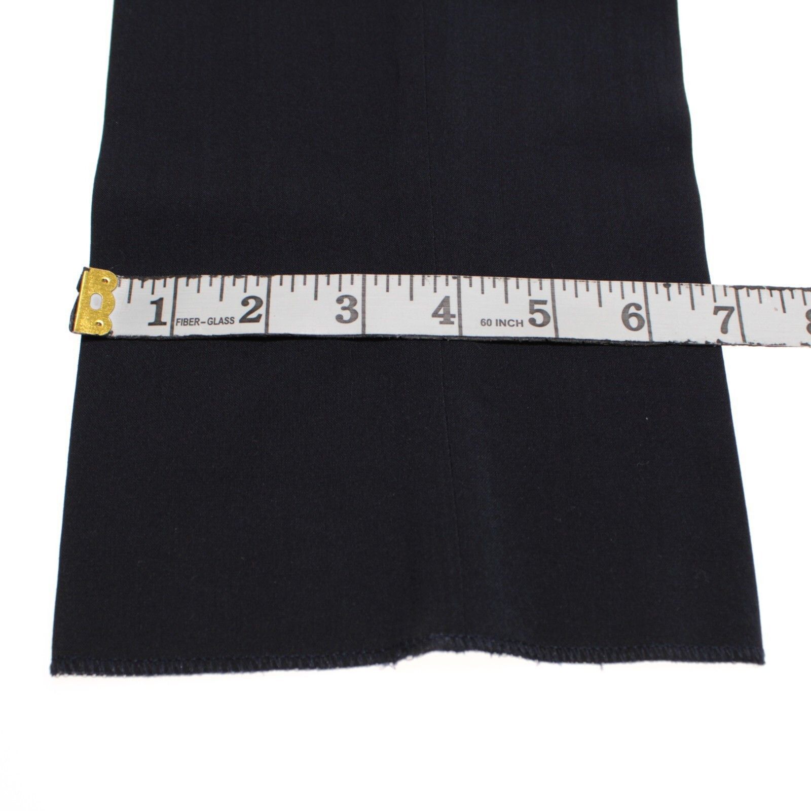 INCOTEX New with tags Dress Pants Size 34 US In Blue