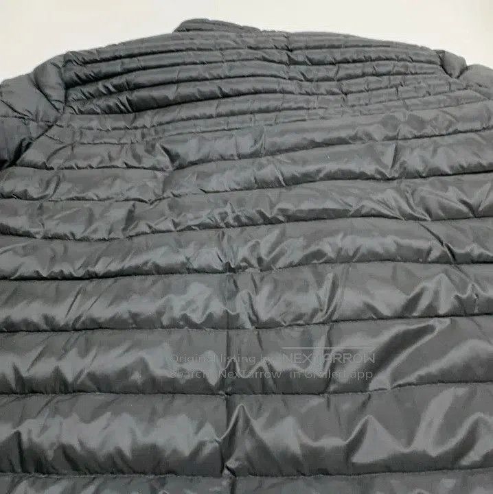 Moncler Moncler FW21 Peyre Stand. Size US S / EU 44-46 / 1 - 4 Thumbnail