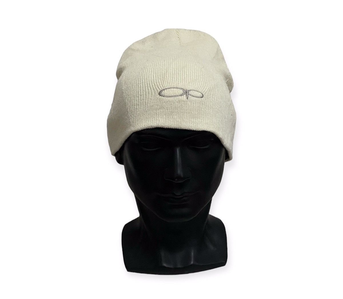 Ocean Pacific Ocean Pacific Small Logo Beanie Hat Size ONE SIZE - 1 Thumbnail