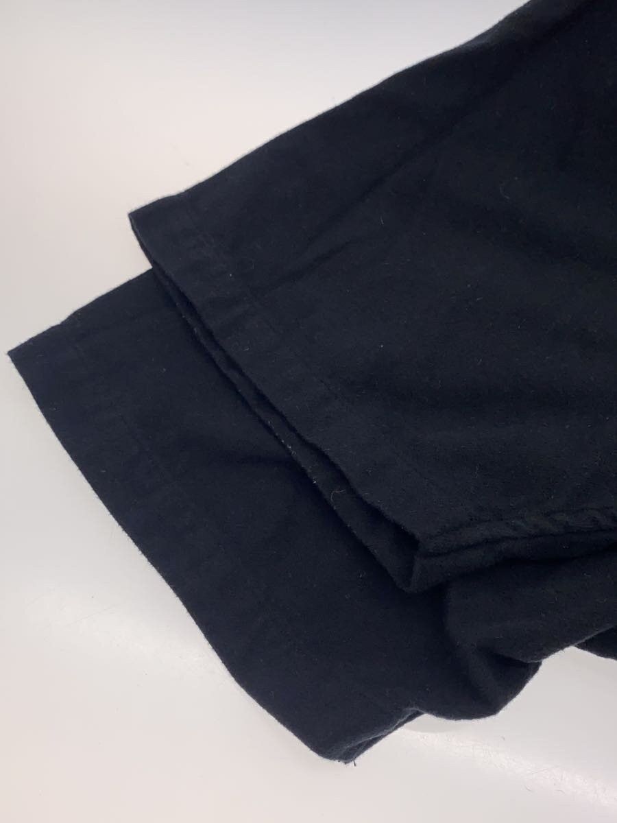 Supreme × Undercover SS23 Arabic Flannel Size US XL / EU 56 / 4 - 5 Thumbnail