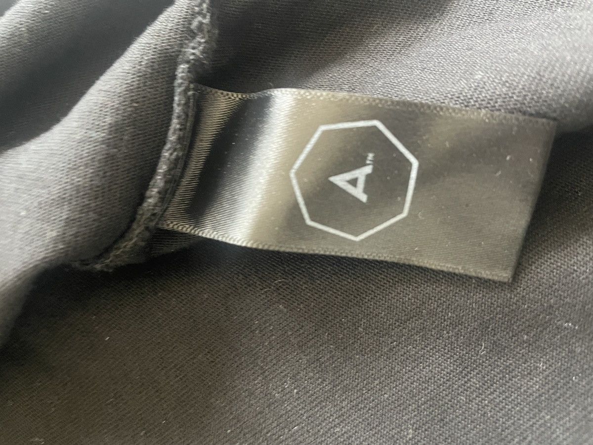 Alchemist Alchemist T-Shirt XL Size US XL / EU 56 / 4 - 5 Thumbnail