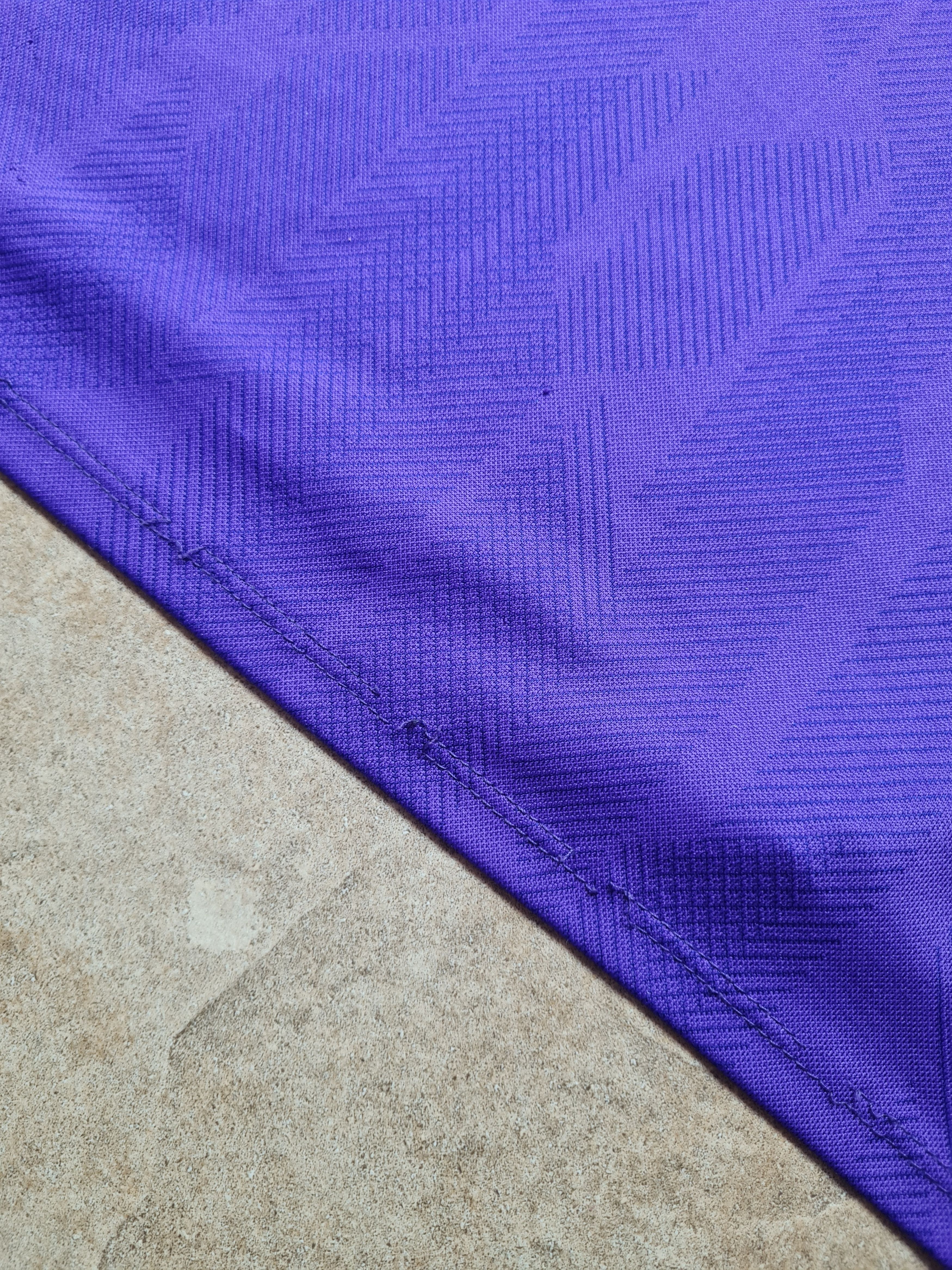 New Balance LIVERPOOL ENGLAND FOOTBALL 2018/2019 AWAY SHIRT SZ M Size US M / EU 48-50 / 2 - 22 Thumbnail