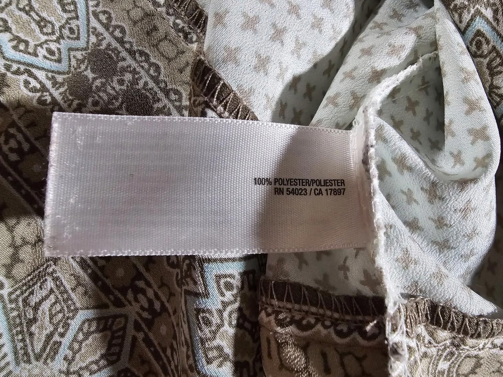 Old Navy Old Navy Small Tank Top Size S / US 4 / IT 40 - 4 Thumbnail