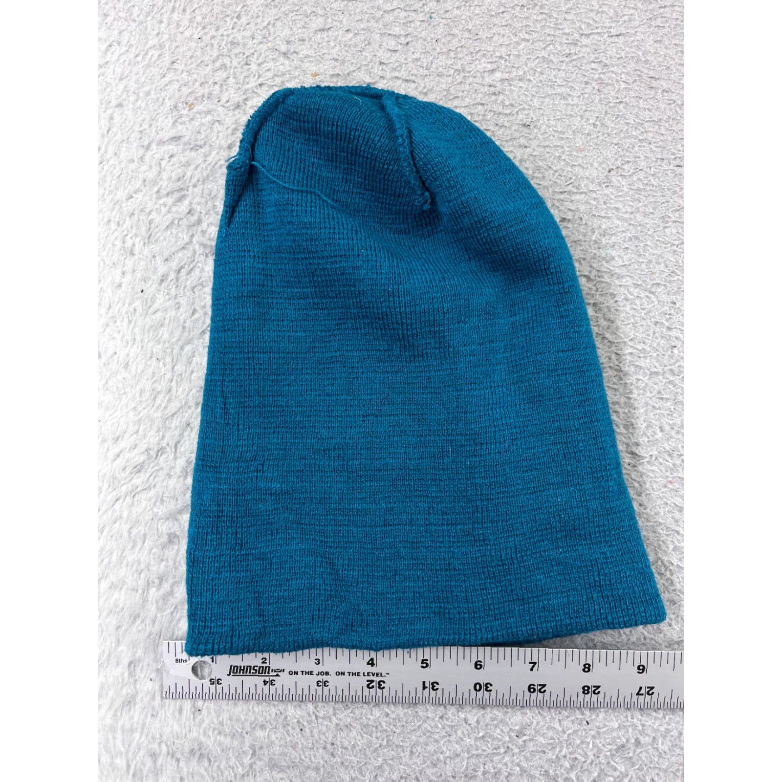 Vintage VINTAGE Size ONE SIZE - 3 Thumbnail