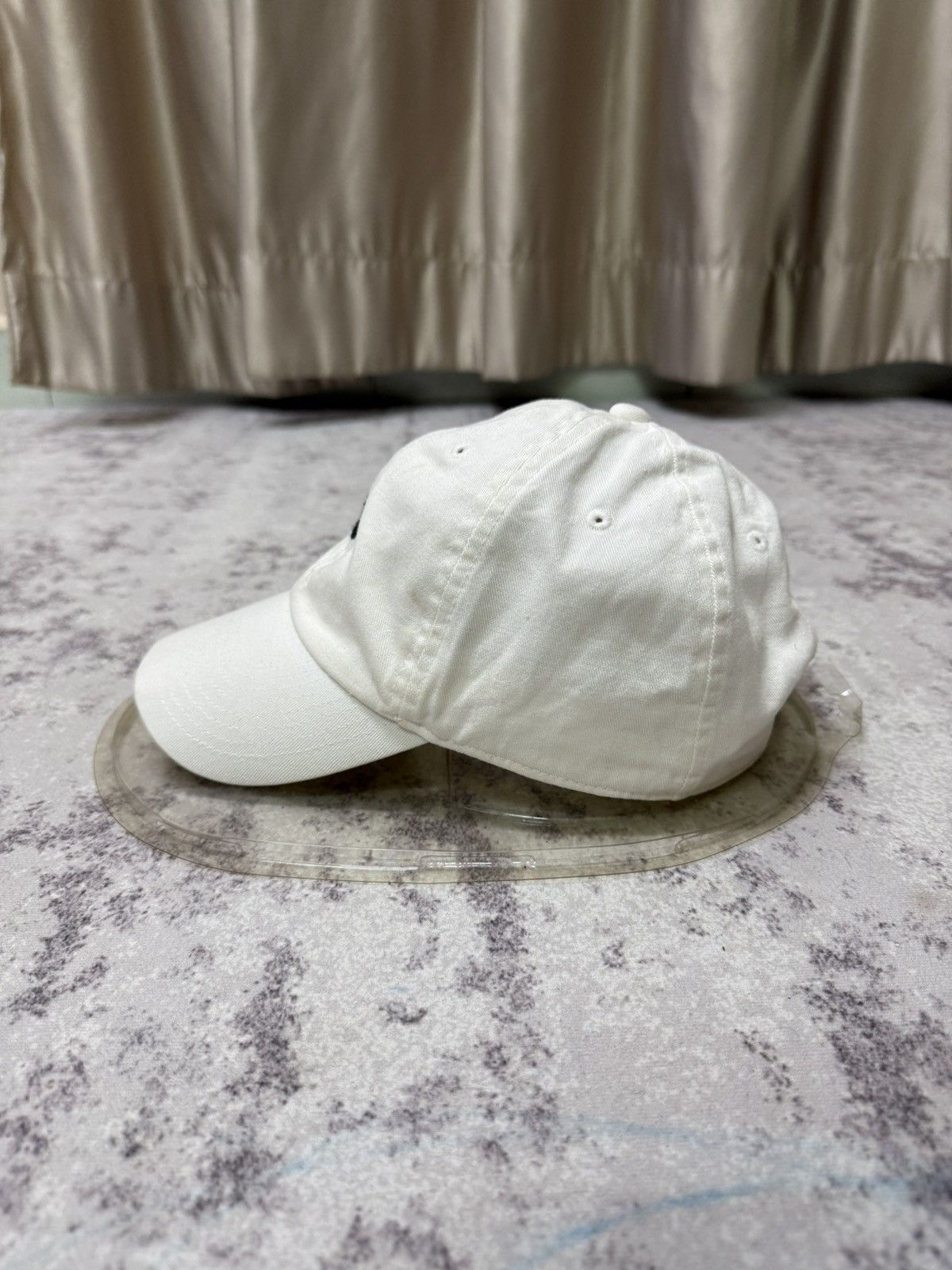 Nike Nike heritage86 adjustable cap Size ONE SIZE - 2 Thumbnail