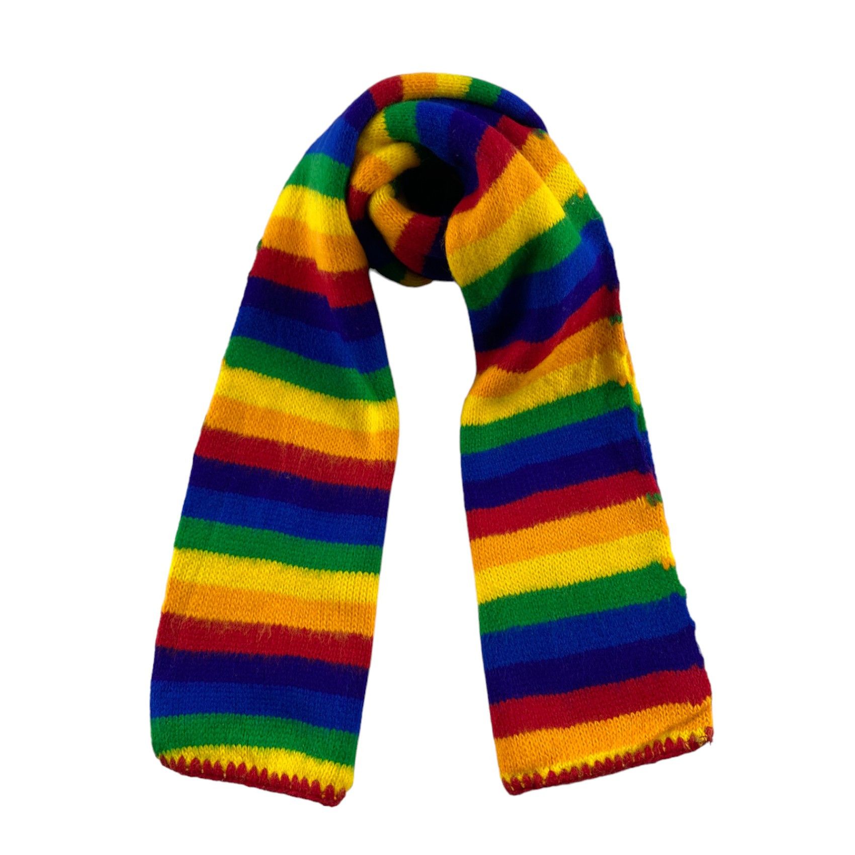 Goorin Bros. Goorin Bros. Scarf / Muffler / Neckwear - WW636 Size ONE SIZE - 1 Thumbnail