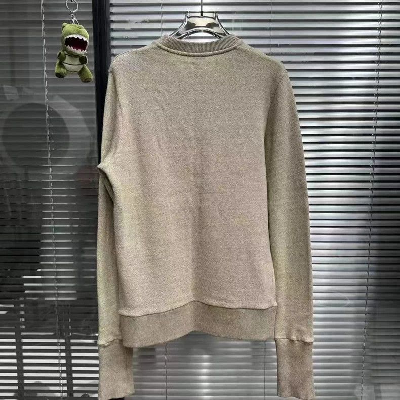 Loewe LOEWE Logo T-shirt Size XS / US 0-2 / IT 36-38 - 2 Thumbnail
