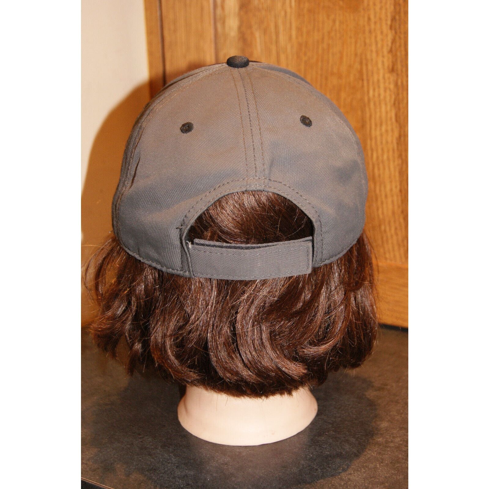 Other Chicago Cubs Adjust OSFA Hat Cap Fan Favorite Cool Design Size ONE SIZE - 4 Thumbnail