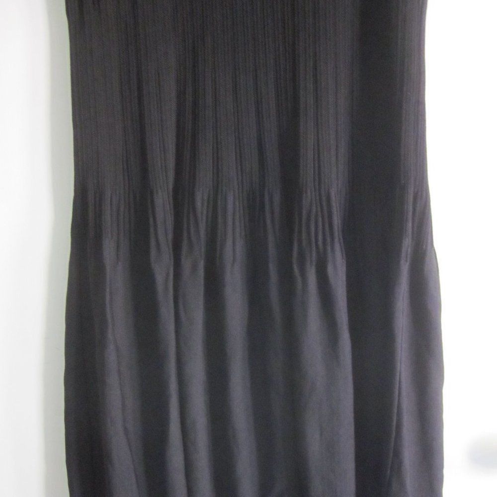 Other Elizabeth & James Knit MIDIDress XXL Size XL / US 12-14 / IT 48-50 - 3 Thumbnail