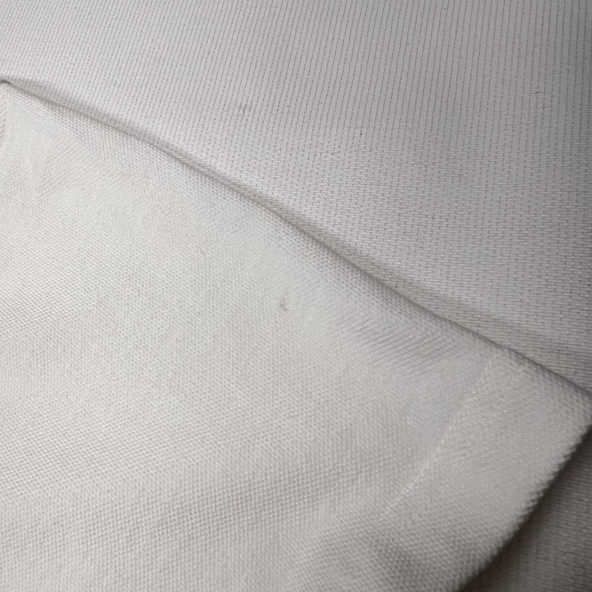 Vintage × Warner Bros VTG Looney Tunes Shirt White Warner Bros Pocket Embroidered Size US L / EU 52-54 / 3 - 12 Thumbnail