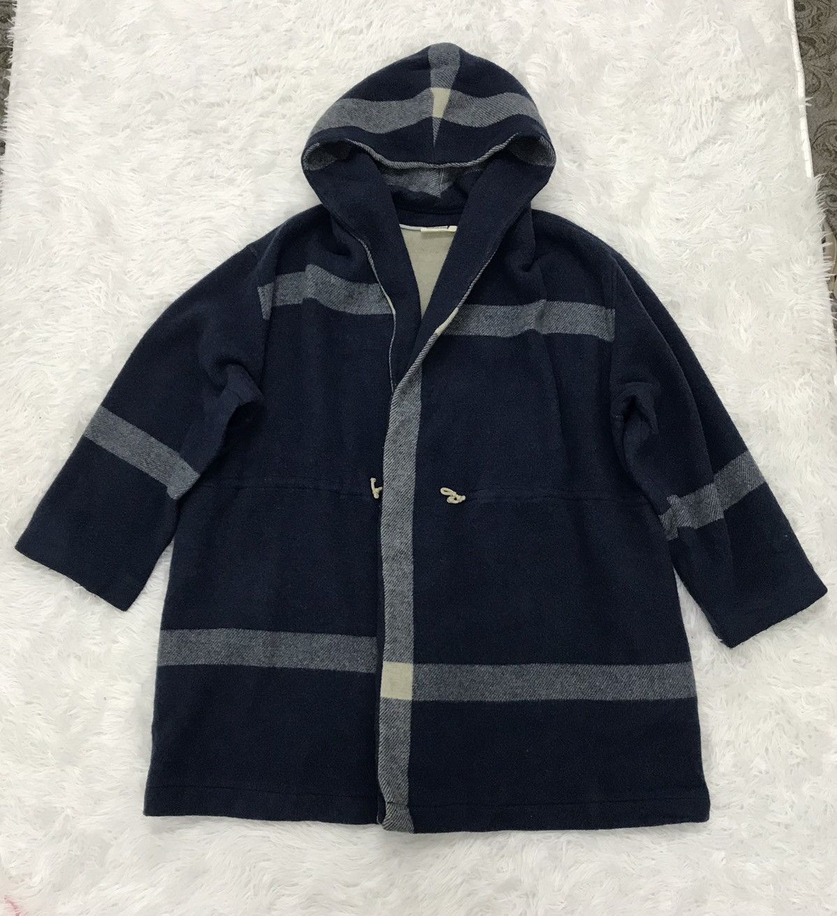 Hai Sporting Gear Hai sporting gear jacket Size US M / EU 48-50 / 2 - 1 Thumbnail