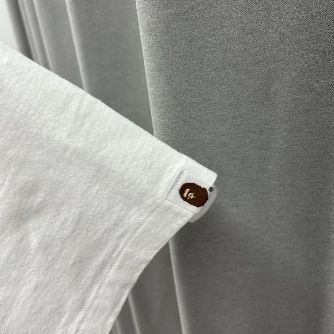 Bape BAPE LIMITED TEE Size US XL / EU 56 / 4 - 7 Thumbnail