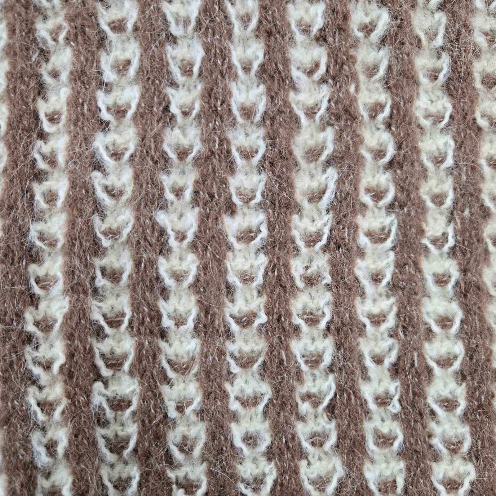 Other byTiMo Alpaca Knit Sweater Dress Small Size S / US 4 / IT 40 - 5 Thumbnail