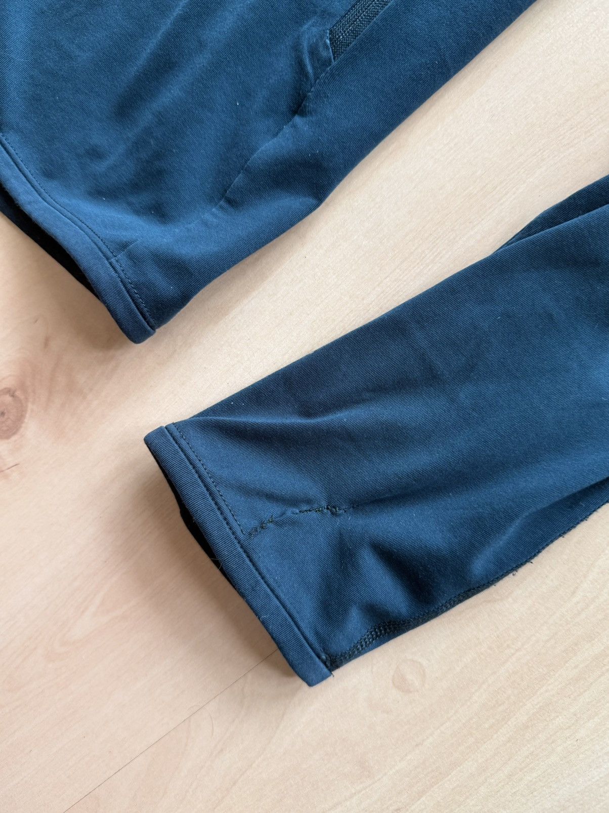 Arc'teryx Arcteryx adahy hoodie Size US M / EU 48-50 / 2 - 4 Thumbnail