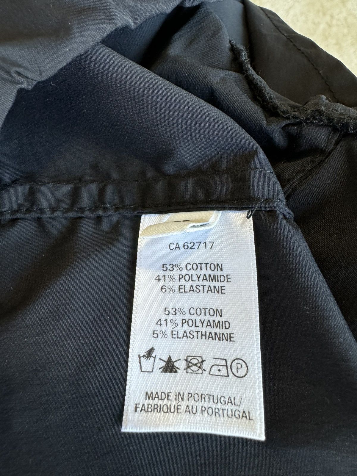 Designer Markoo x SSENSE Big Neck Top New Size S / US 4 / IT 40 - 13 Thumbnail