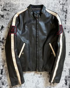 Armani Clothing for Men | Grailed