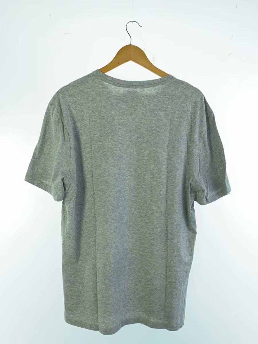 Maison Margiela Silhouette Tee Size US M / EU 48-50 / 2 - 2 Thumbnail