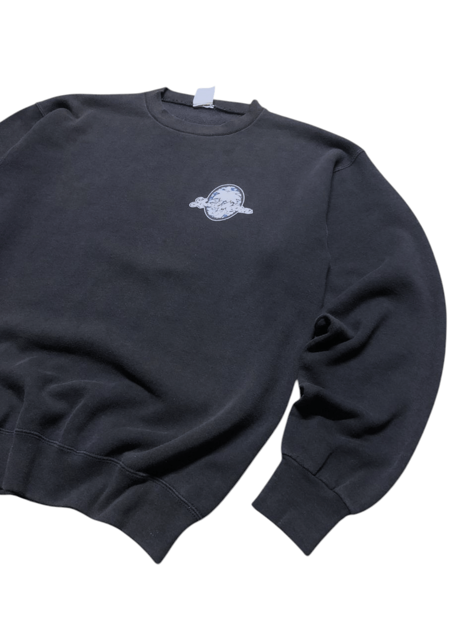 Vintage Vintage Local Motion Hawaii Crewneck Sweatshirt Size US M / EU 48-50 / 2 - 6 Thumbnail
