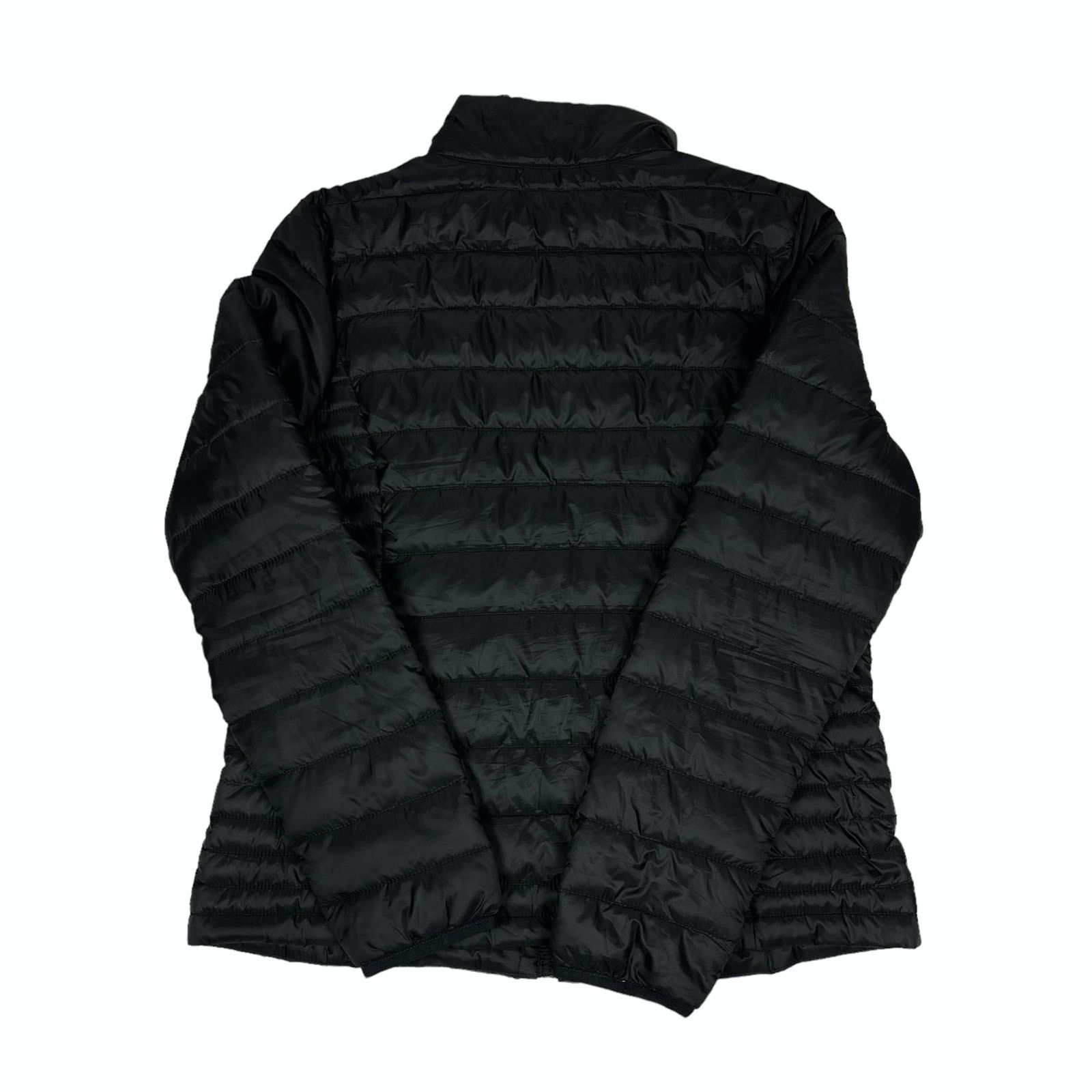 True Religion True Religion Women's Full Zip Long Sleeve Puffer Jacket XL Size XL / US 12-14 / IT 48-50 - 11 Thumbnail
