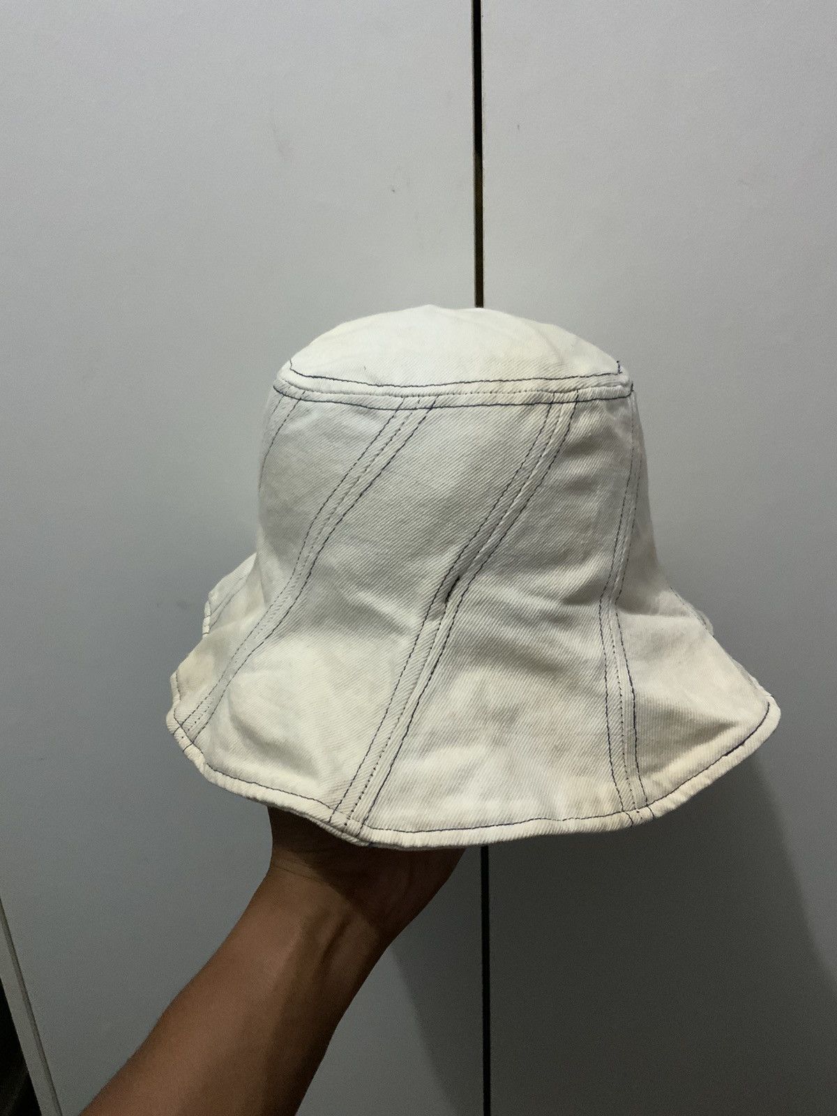 If Six Was Nine Twist Fade Hats Size ONE SIZE - 2 Thumbnail