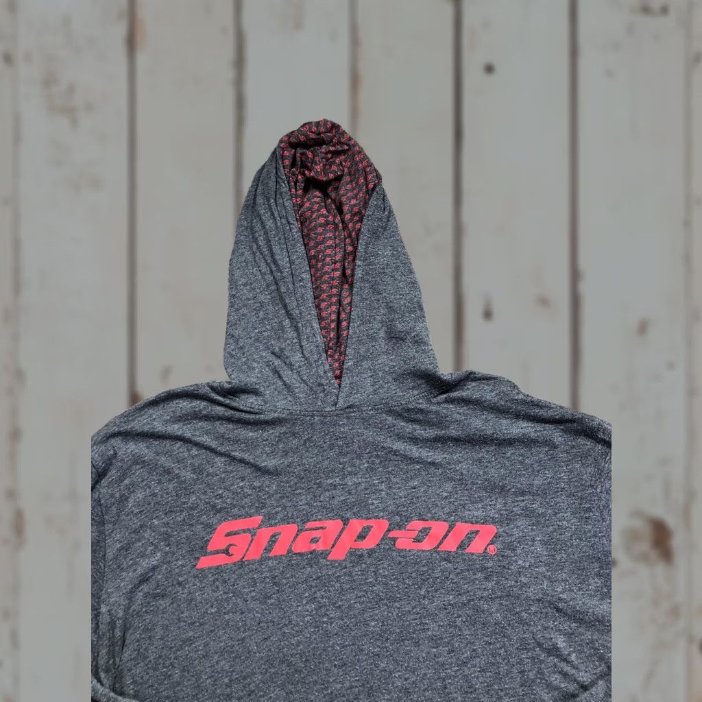 Vintage VINTAGE? No. Size US XL / EU 56 / 4 - 1 Thumbnail