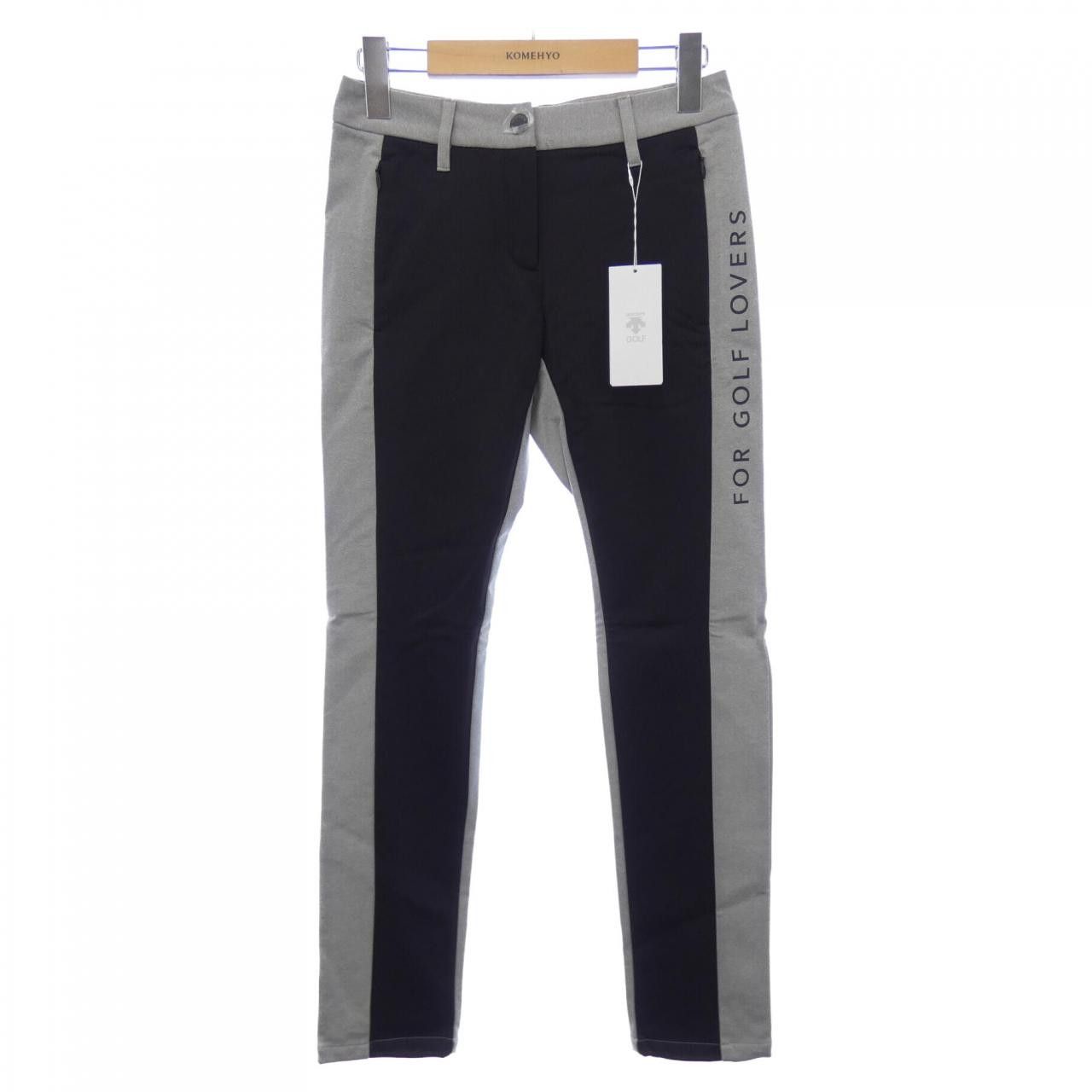 Other Descente Pants Others Pants DUTY FREE for USA