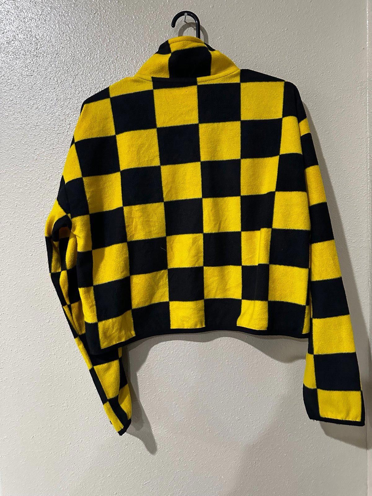 NASCAR NASCAR sweater Size S / US 4 / IT 40 - 2 Thumbnail