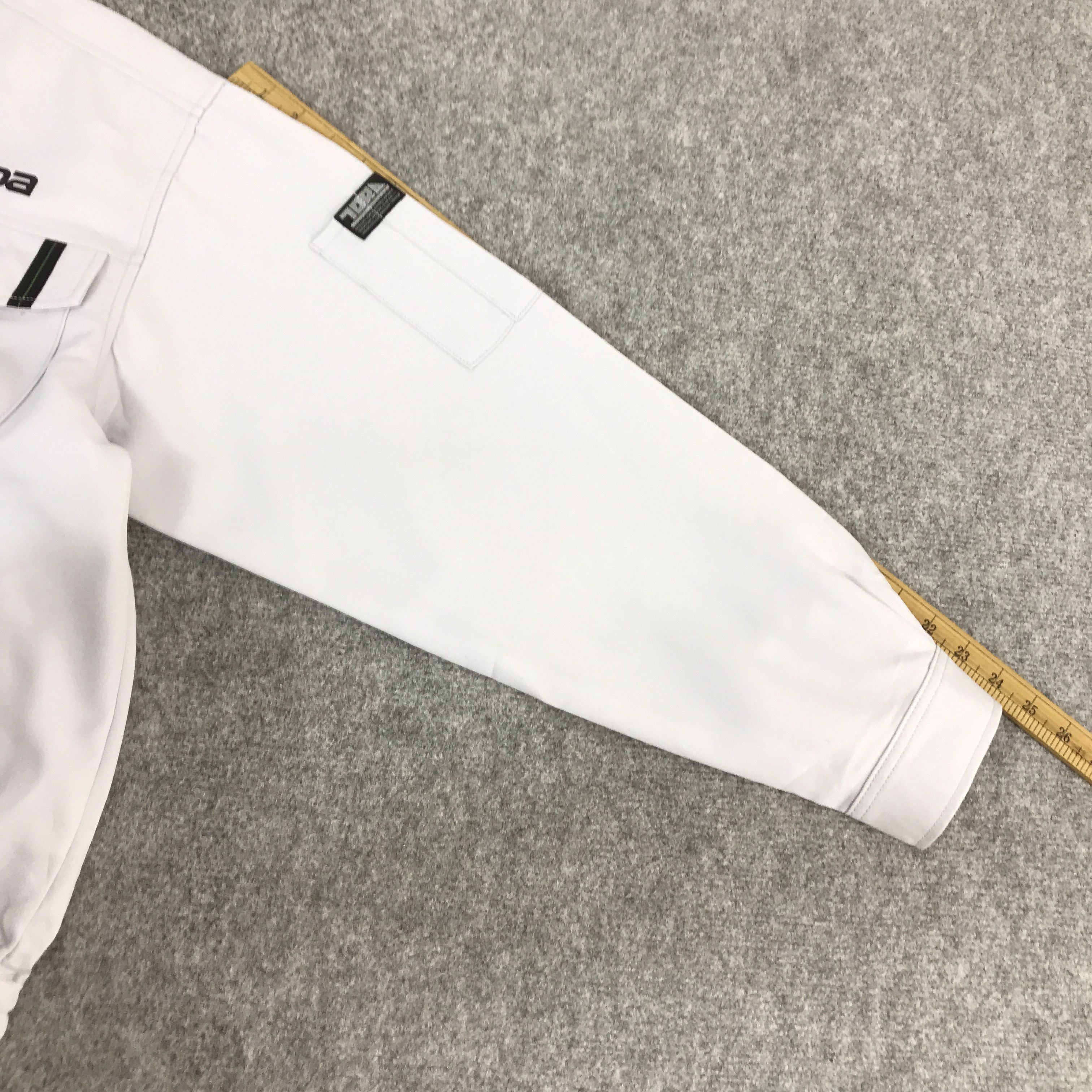 Japanese Brand mazda racing Japan workwear custom jacket K62B11 Size US L / EU 52-54 / 3 - 7 Thumbnail