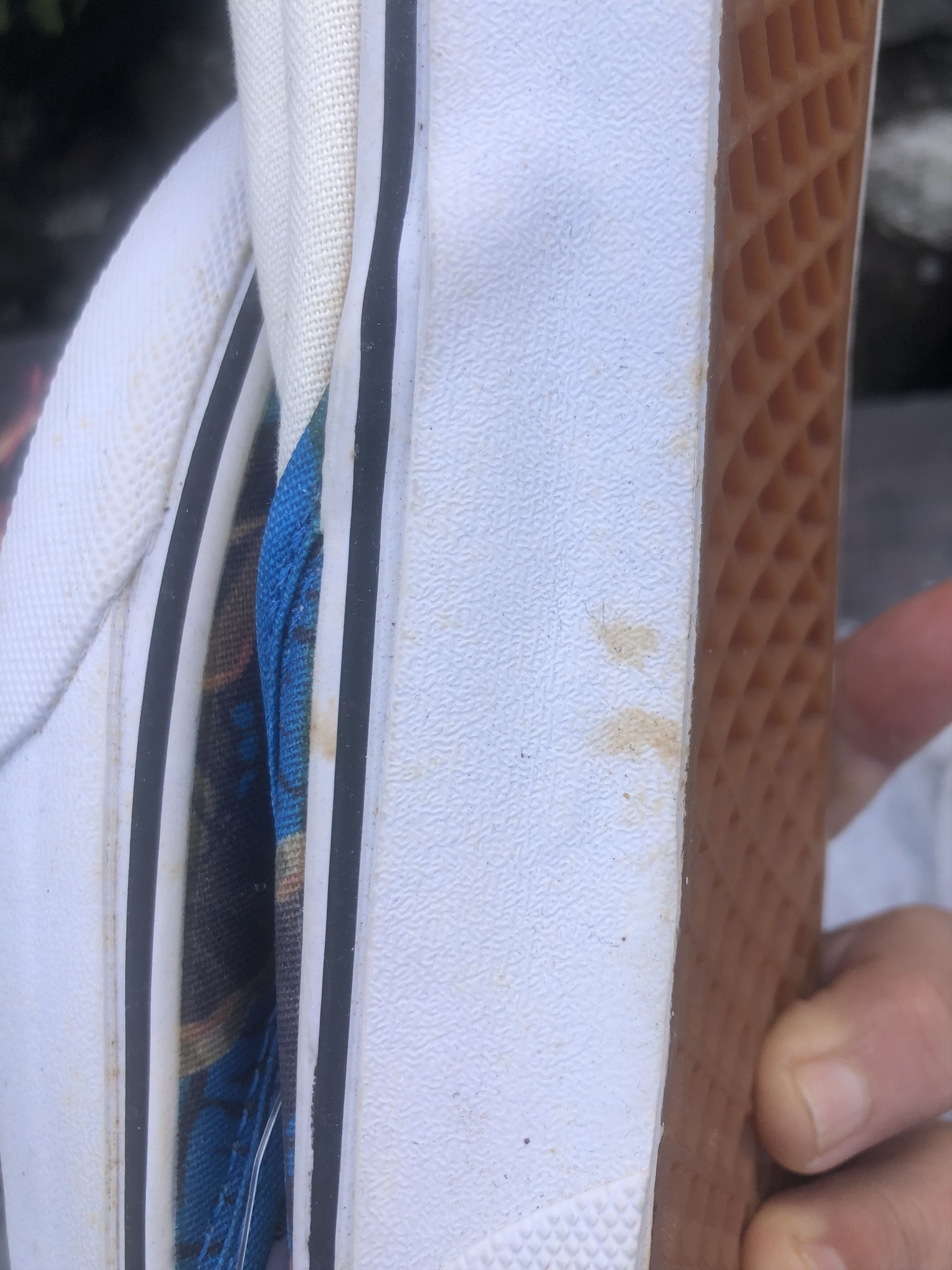 Vans Vans triple crown 2015 limited edition Size US 7.5 / EU 40-41 - 15 Thumbnail
