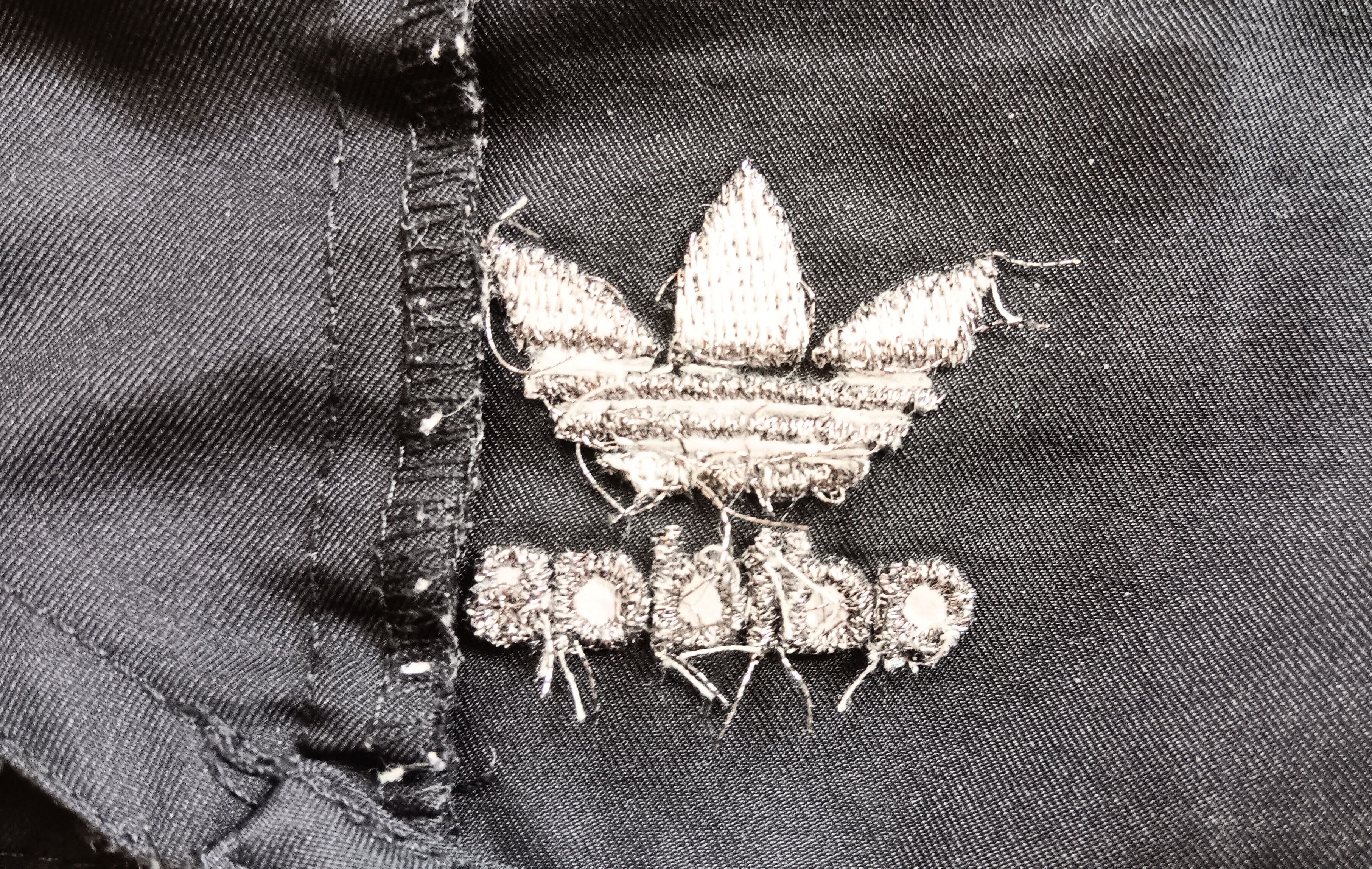 Adidas Adidas | Sport Short Size 36" / US 14 / IT 50 - 9 Thumbnail
