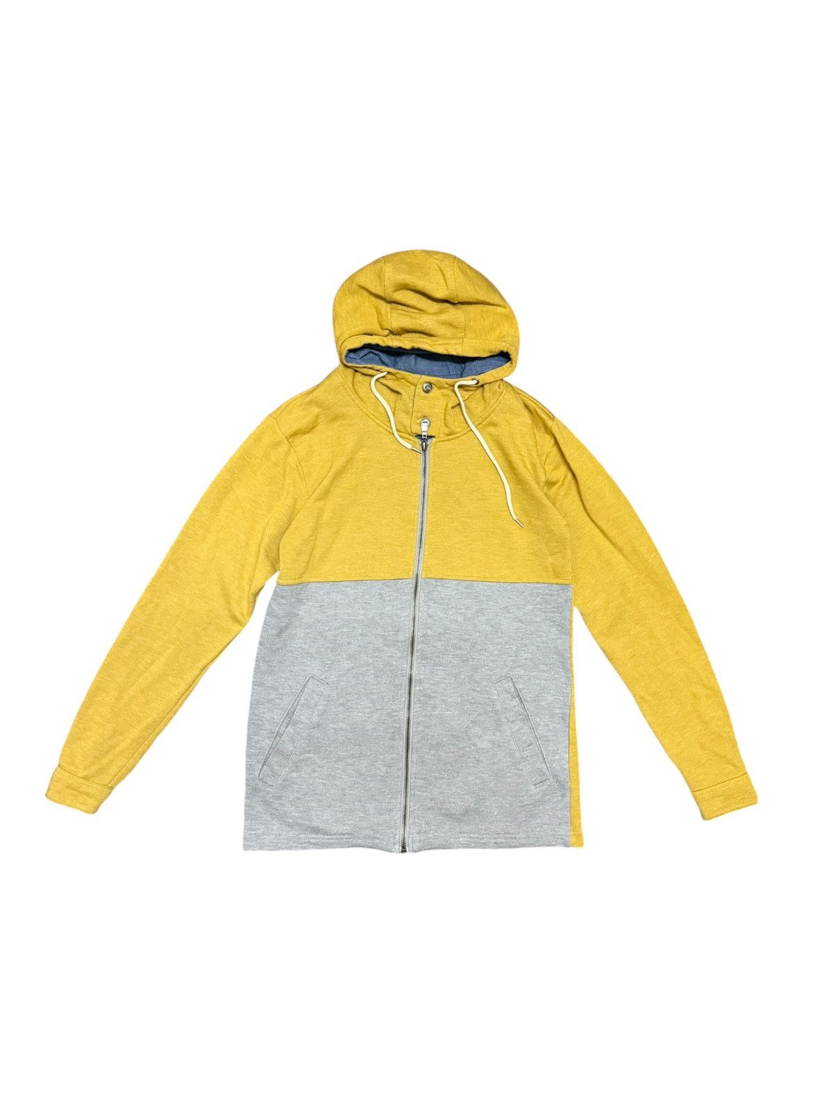 semanticdesign Semanticdesign hoodie Size S / US 4 / IT 40 - 1 Thumbnail