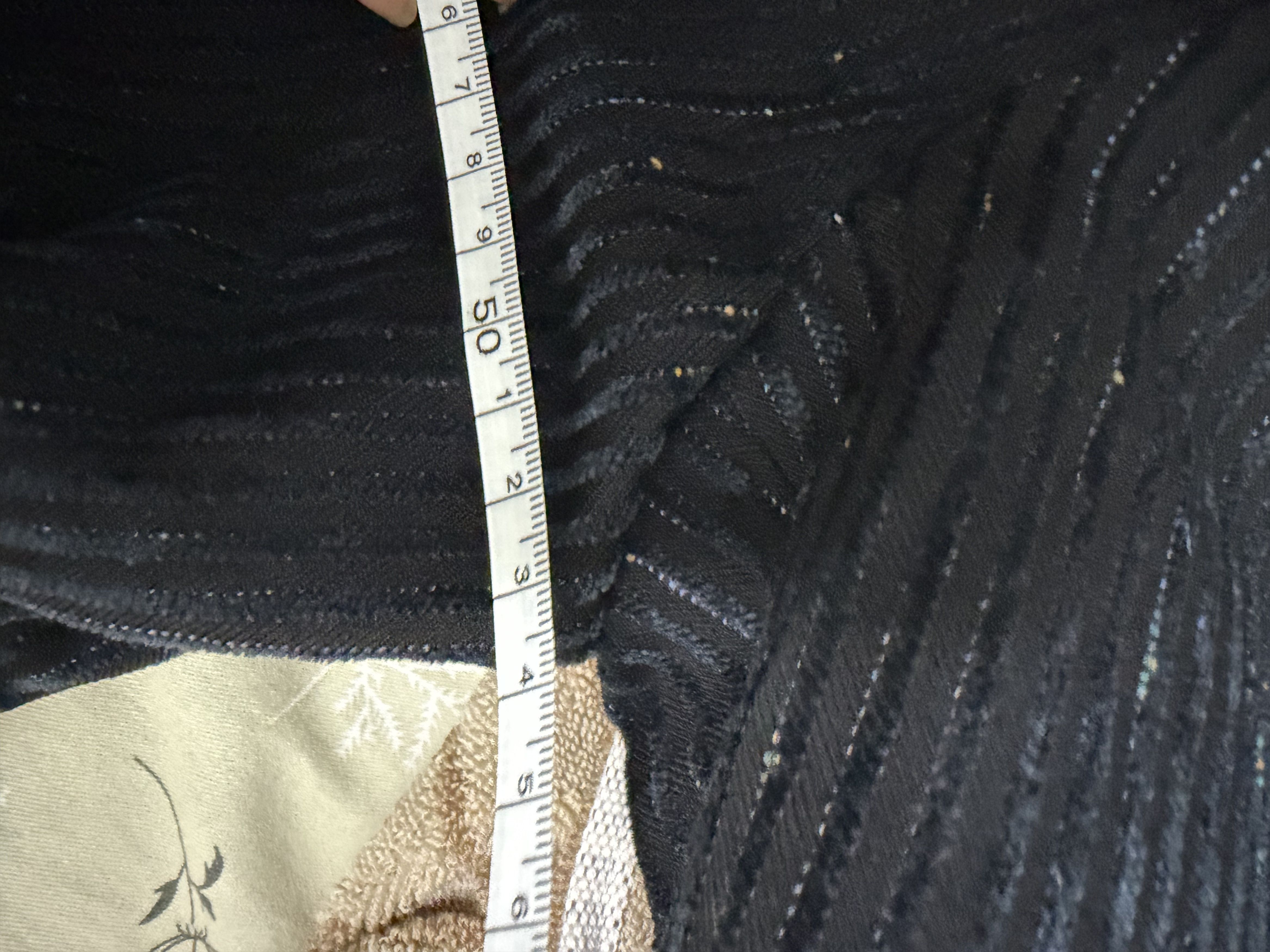 John Varvatos JOHN VARVATOS corduroy executive jacket. Size US L / EU 52-54 / 3 - 5 Thumbnail