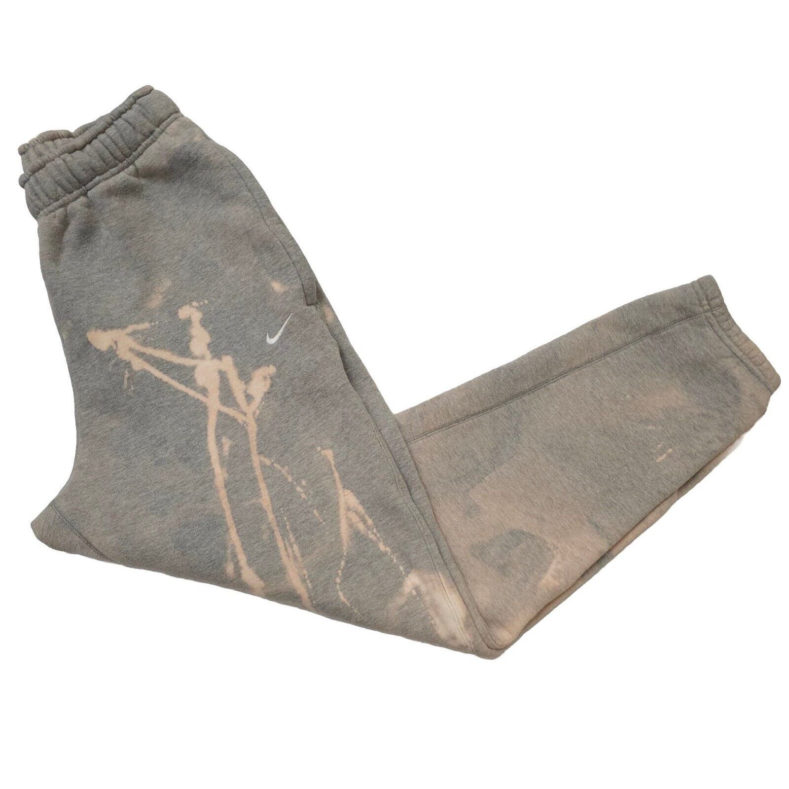 Corteiz × Nike NIKE X CORTEIZ NRG PANT | Grailed