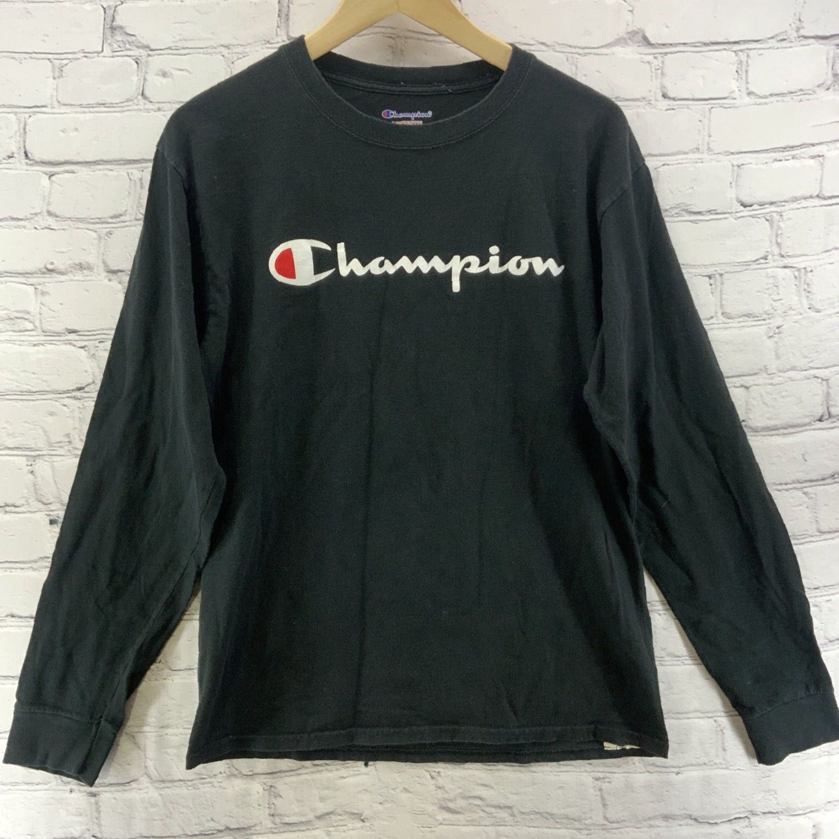 Vintage newest 80s CHAMPION PURDUE UNIVERSITY Usa Sweatshirt Gift Graduation