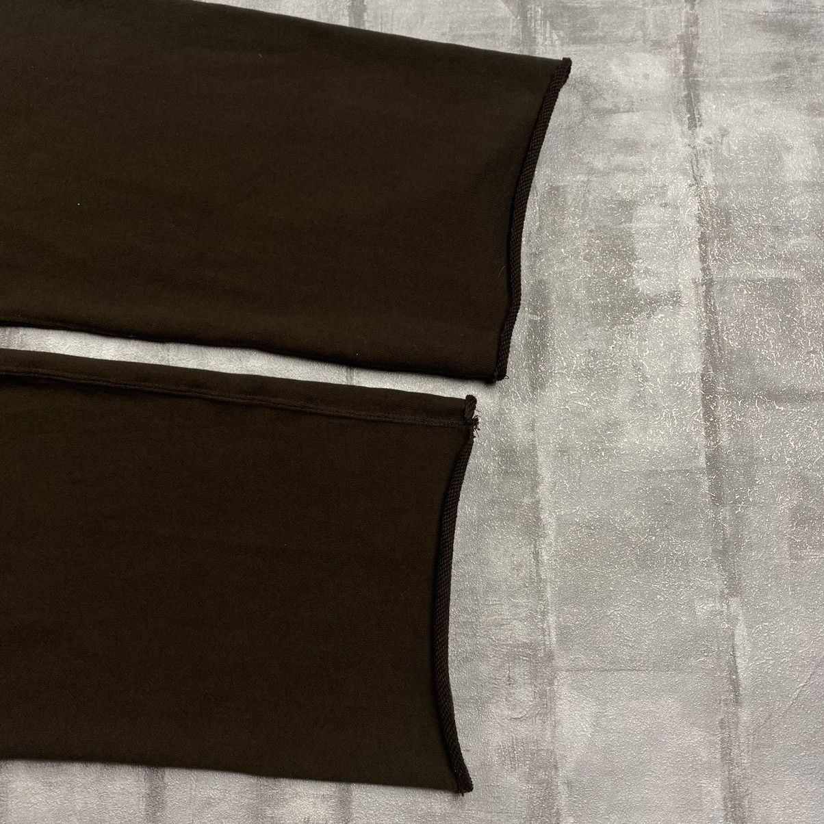 Japanese Brand × Number (N)ine Number (N)ine SS05