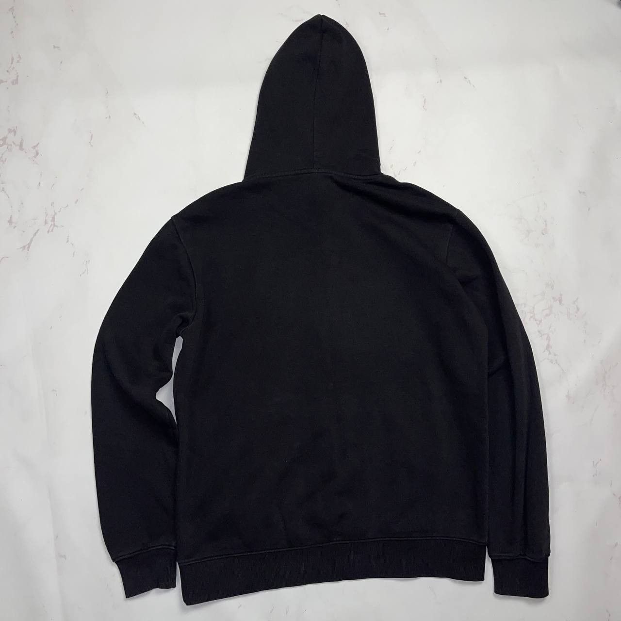 Vintage H&M WB The Movie “IT” You’ll Float Too Hoodie, Medium Size US M / EU 48-50 / 2 - 11 Thumbnail