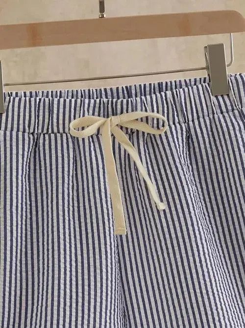 Other Matsuoka x Rina VIntage Fashion designer shorts Size US 32 / EU 48 - 3 Thumbnail