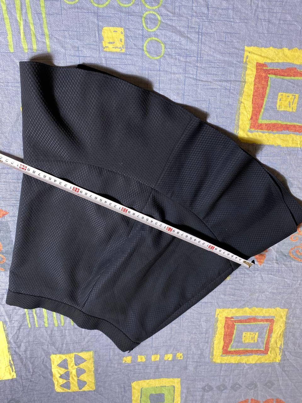 Reiss Reiss shirt Size 36" / US 14 / IT 50 - 18 Thumbnail