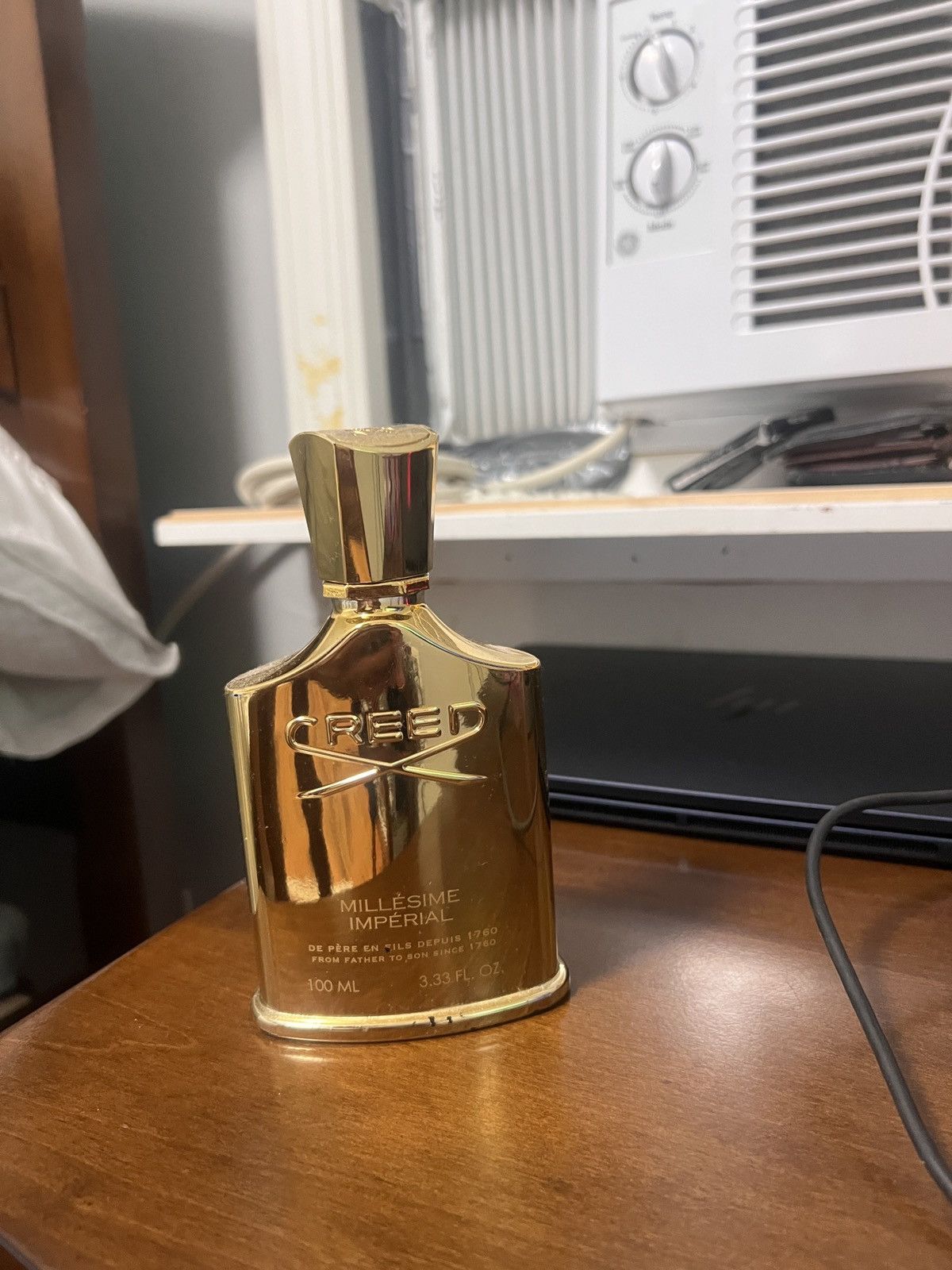 Creed Creed Millesime Imperial Size ONE SIZE - 1 Thumbnail