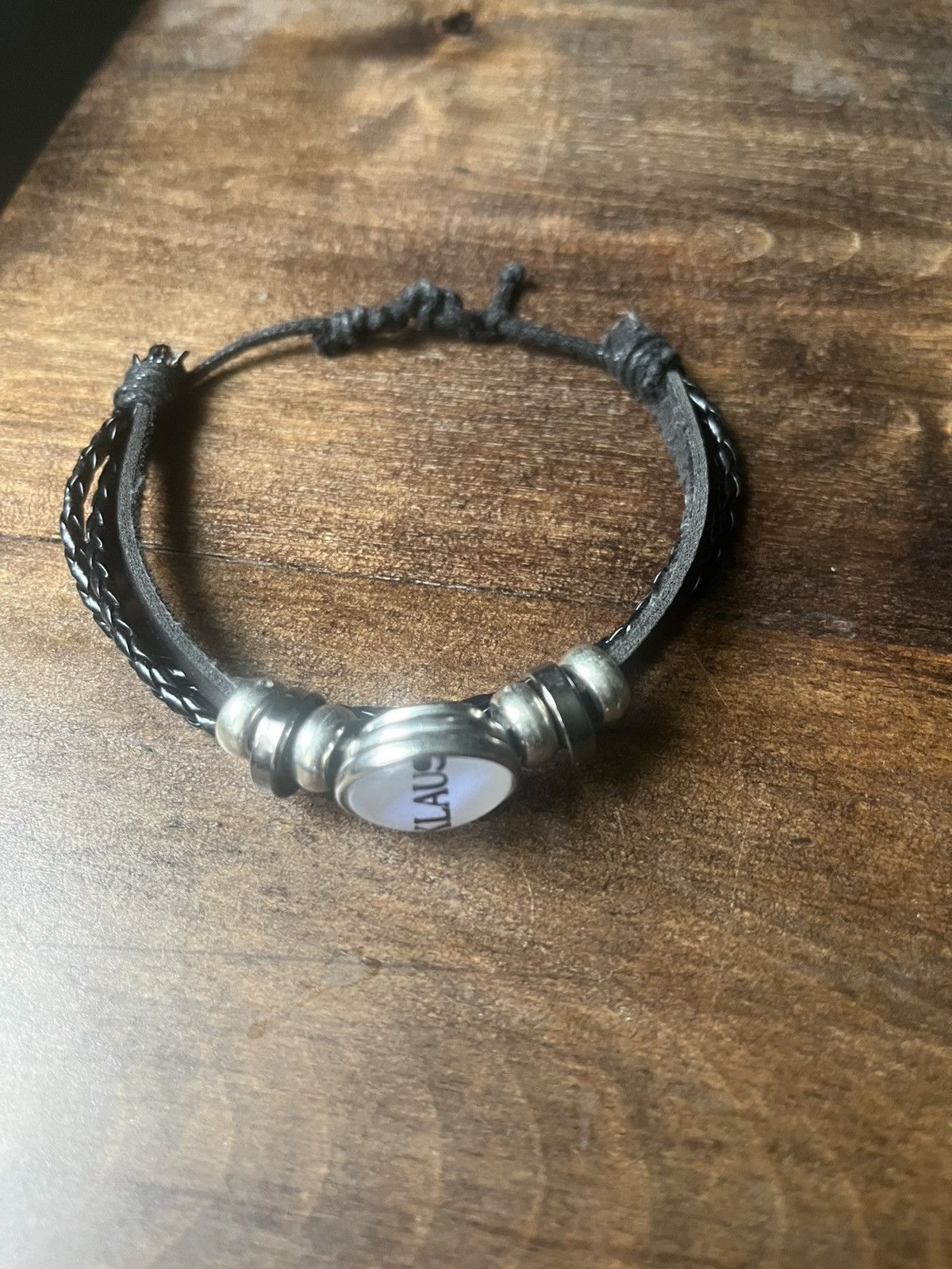 undercover arts and crafts期 Bracelet Packshot-3196_750x.jpg?v=